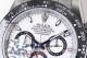 Replica Rolex Stainless Steel Daytona 116500ln Swiss 7750 Watch (4)_th.jpg